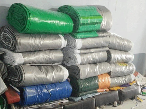 Cung Cấp Bạt Mái Che Xếp Đẹp | Mái Che Di Động Bạt Che Nắng‎