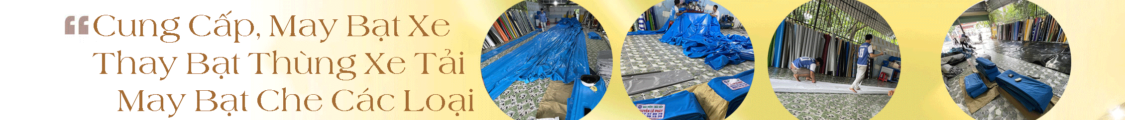 Bảng giá bán lẻ bạt PE,HDPE ao hồ, lót đất trồng rau chuyên dụng độ bền