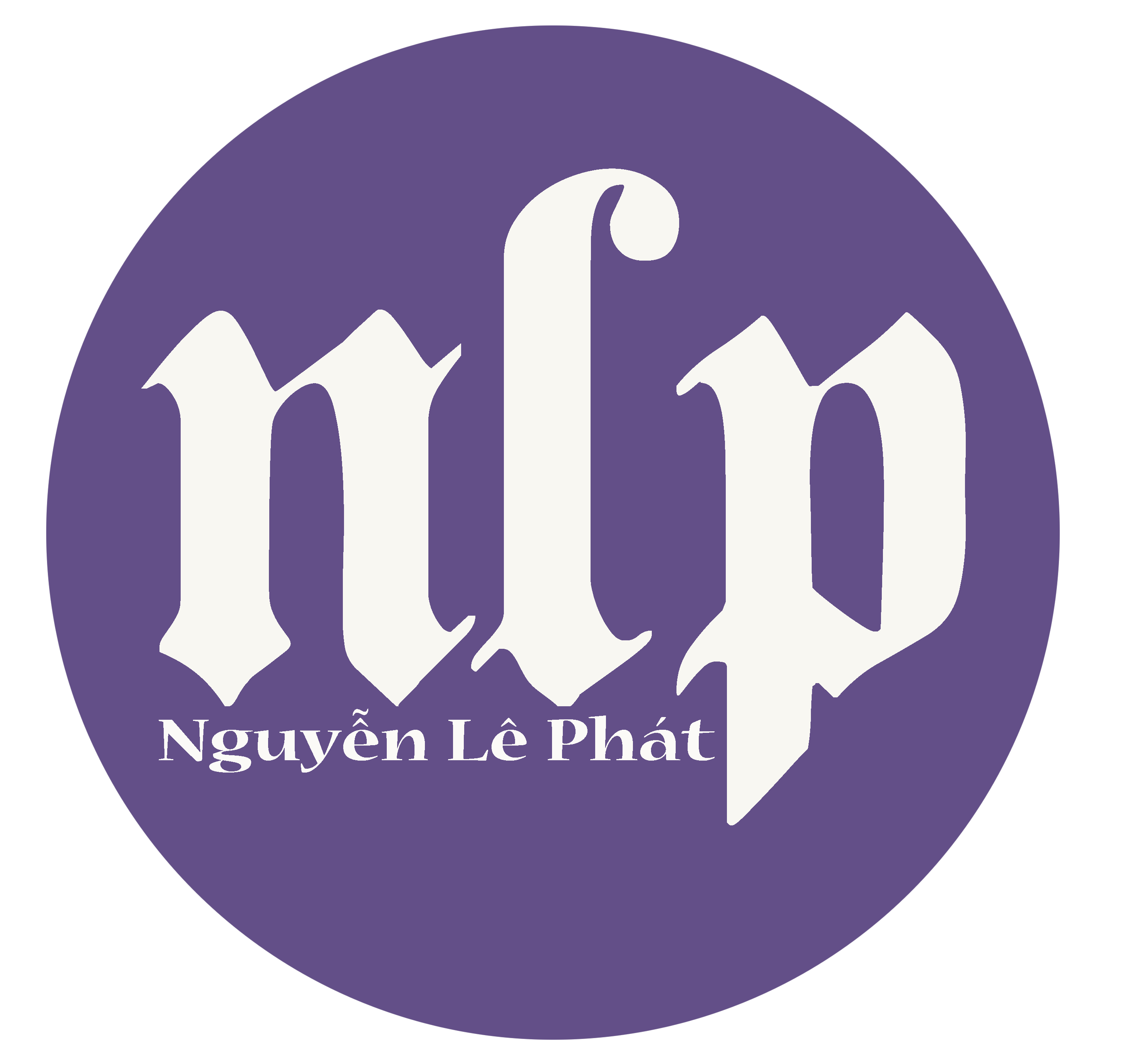 May Bạt Xe Tài