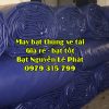 Bạt Trùm Thùng Xe Tải Theo Kích Thước Ở Trảng Bom Tại Đồng Nai