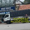 Địa Chỉ Xưởng Mua Bạt Trùm Thùng Xe Tải Giá Rẻ Tại Vũng Tàu