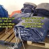 Bán Mua Bạt Thùng Xe Tải Che Mưa Nắng Gần Khu Vực KCN tại Tân Uyên