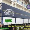 [Gia Công] Báo Giá Sửa Chữa & Thay Bạt Làm Bạt Ép Xe Tải Giá Rẻ Tại Nhà bè