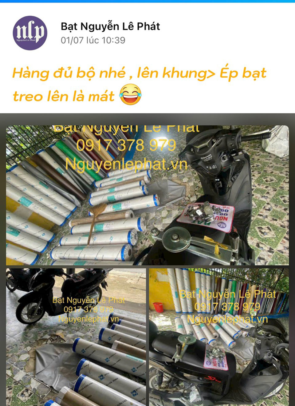 Bạt Trùm Thùng Xe Tải Chất Liệu Dày Bền, Sửa Chữa & Thay Mới Bạt Tại Quãng Ngãi Bạt Trùm Thùng Xe Tải Chất Liệu Dày Bền, Sửa Chữa & Thay Mới Bạt Tại Quãng Ngãi