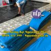 Địa Chỉ Xưởng Bạt Ép Xe Tải Chất Liệu Bền Uy Tín Nhất Tại Khu Vực Gia Lai