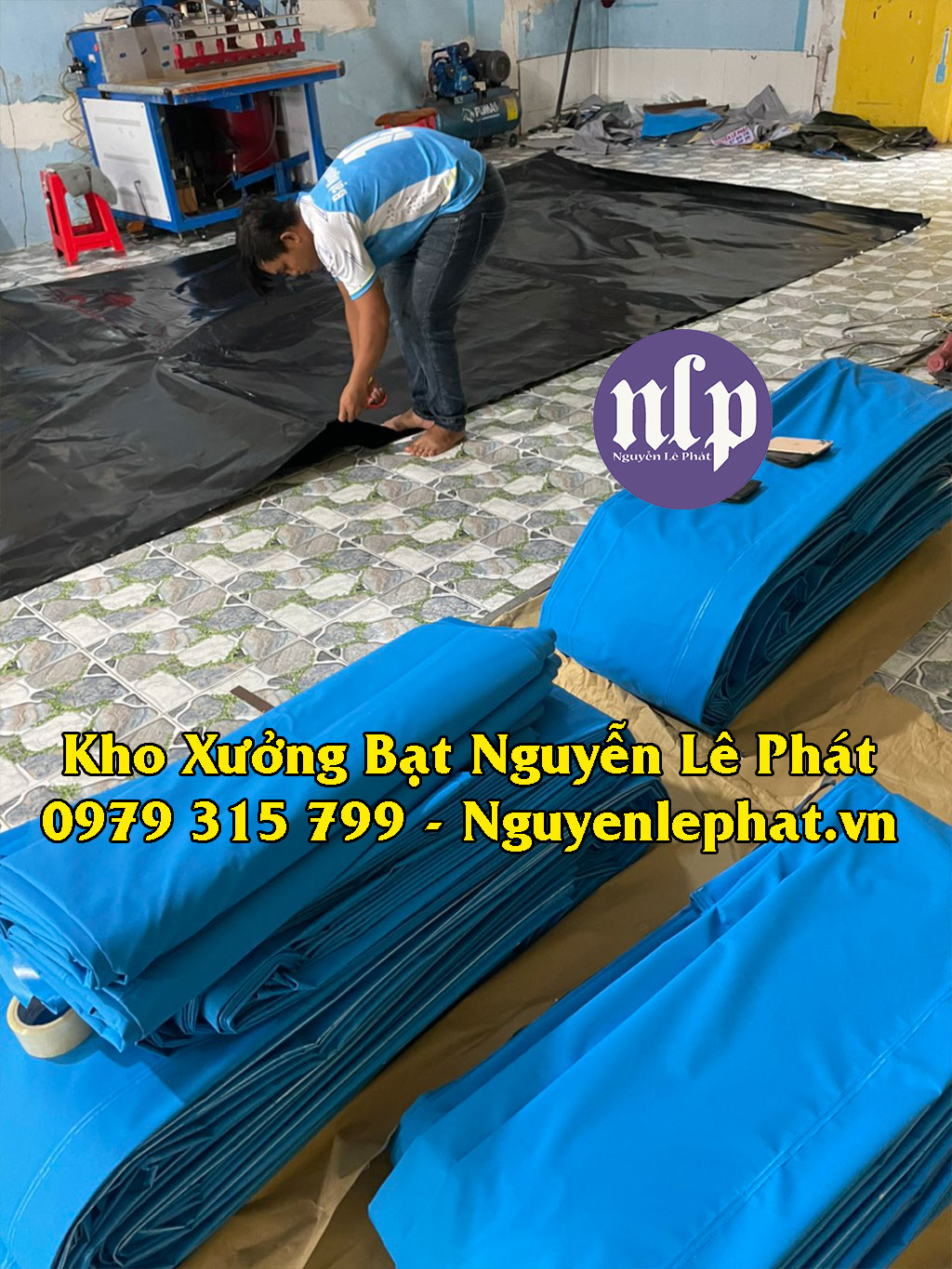 Chuyên Cung Cấp May Ép Bạt Xe Tải Theo Kích Thước Tại Đăk Lăk Chuyên Cung Cấp May Ép Bạt Xe Tải Theo Kích Thước Tại Đăk Lăk
