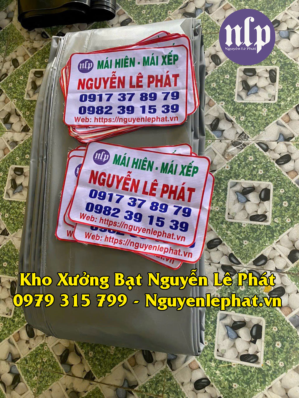 Chuyên Cung Cấp May Ép Bạt Xe Tải Theo Kích Thước Tại Đăk Lăk Chuyên Cung Cấp May Ép Bạt Xe Tải Theo Kích Thước Tại Đăk Lăk
