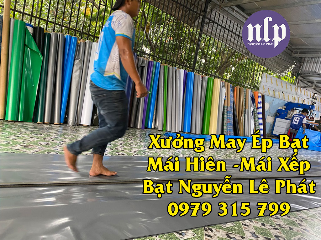 dia-chi-may-bat-xep Chuyên Cung Cấp Bạt Ép Xe Tải Che Nắng Mưa Tại Thành Phố Pleiku Gia Lai
