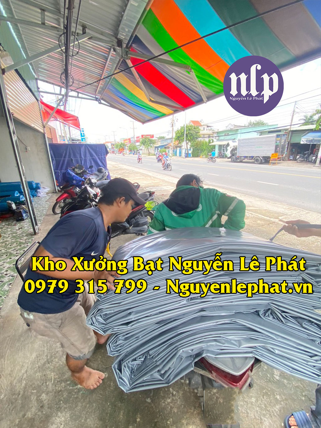 Chuyên Cung Cấp May Ép Bạt Xe Tải Theo Kích Thước Tại Đăk Lăk Chuyên Cung Cấp May Ép Bạt Xe Tải Theo Kích Thước Tại Đăk Lăk