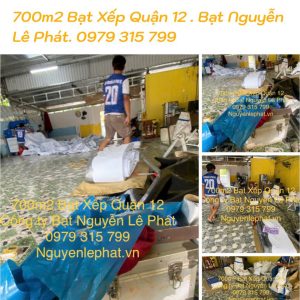 May Bạt Thùng Xe Tải Theo Kích Thước Ở Buôn Ma Thuộc, Bạt Ép Xe Tải Tại Đăk Lăk