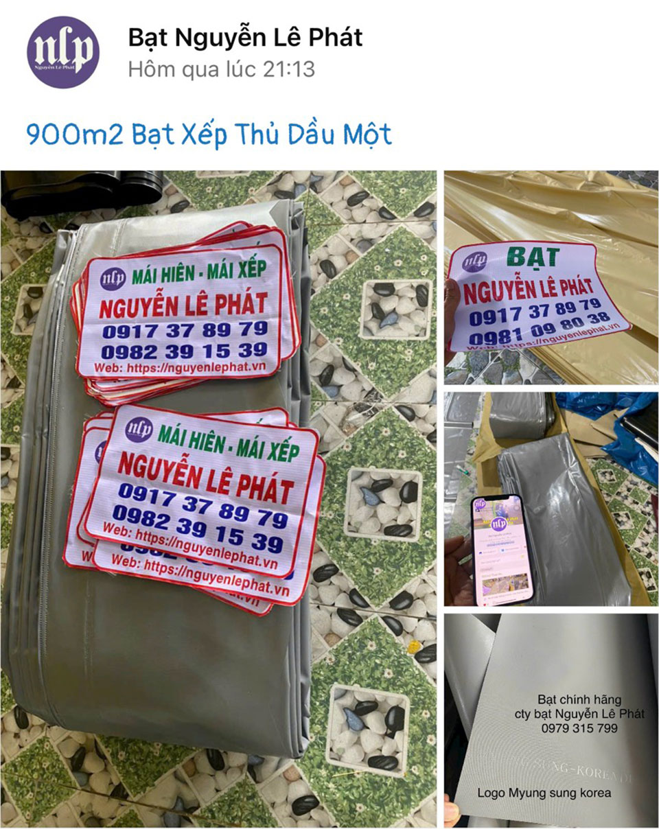 may-bat-keo-ngoai-troi