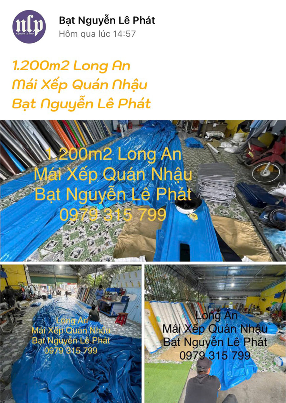 [Đơn Vị] Bạt Ép Xe Tải Bảo Vệ Hàng Hóa Ở Thị Xã Ayun Pa, Bạt Ép Xe Tải Gia Lai.