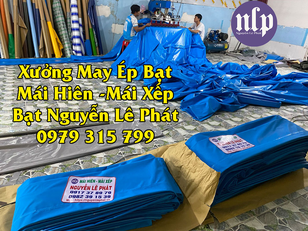 May Ép Bạt Xe Tải Chống Thấm Nướ Đức Phổ, Làm Bạt Ép Xe Tải Quãng Ngãi May Ép Bạt Xe Tải Chống Thấm Nướ Đức Phổ, Làm Bạt Ép Xe Tải Quãng Ngãi