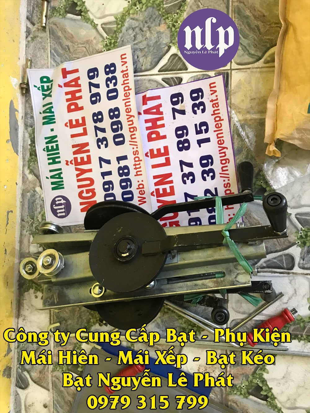 phu-kien-bat-keo