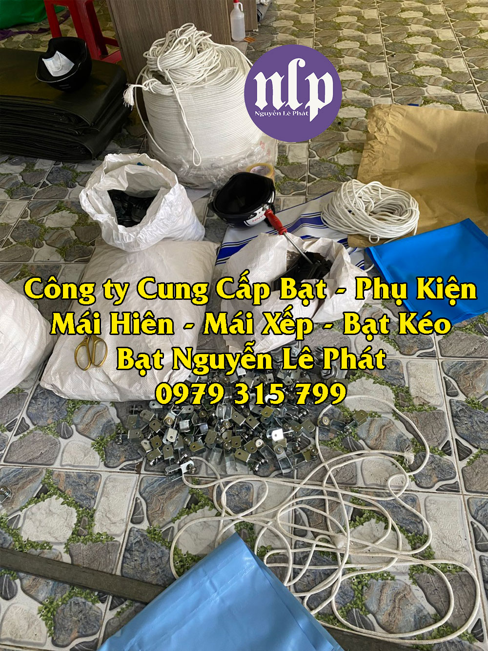 phu-kien-mai-che-bat-keo