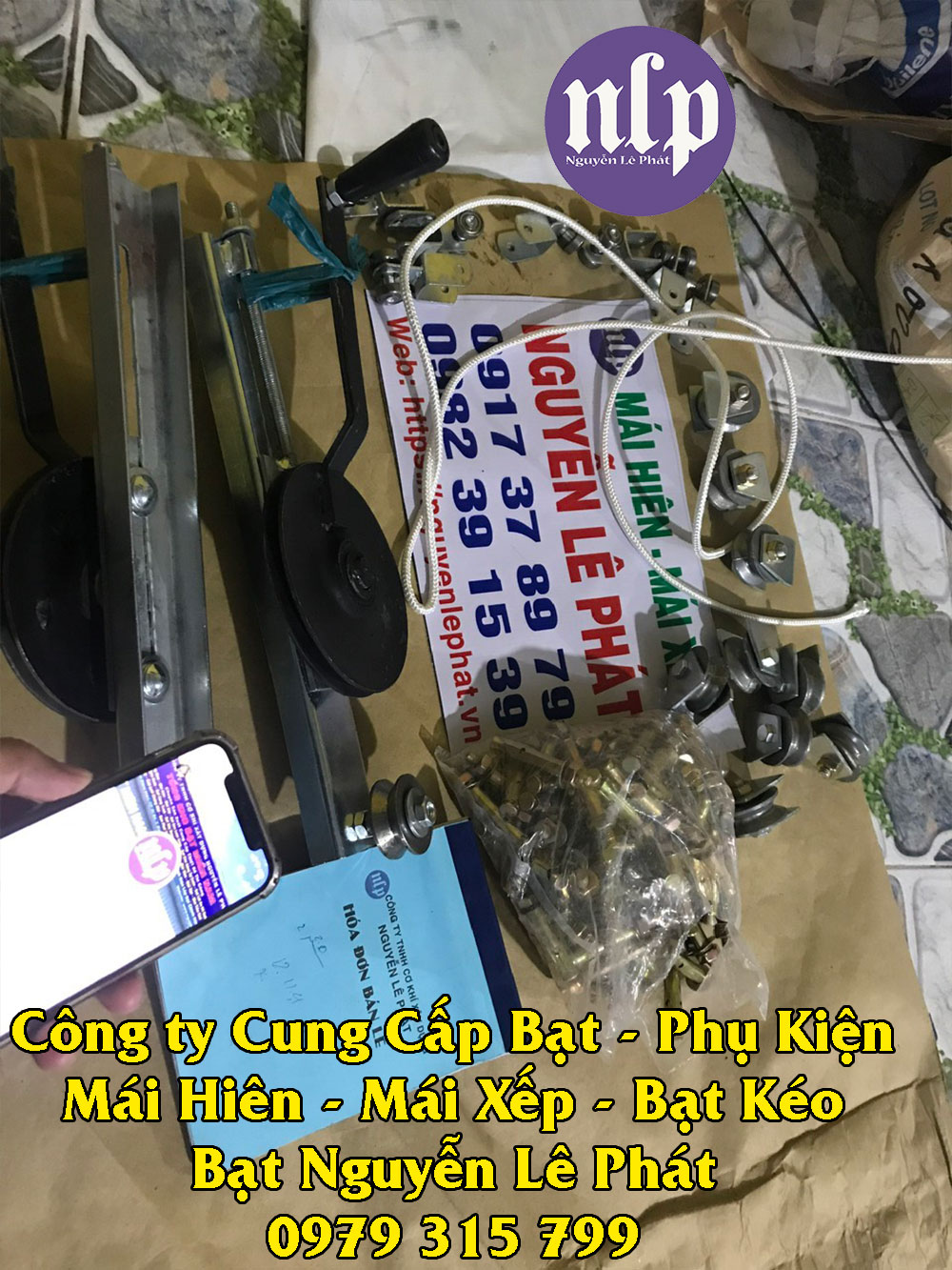 phu-kien-mai-hien-mai-xep