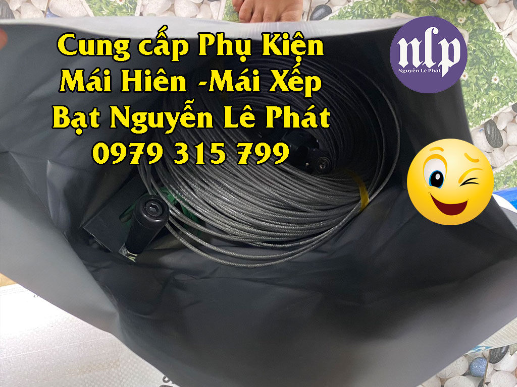 May Ép Bạt Xe Tải Chống Thấm Nướ Đức Phổ, Làm Bạt Ép Xe Tải Quãng Ngãi May Ép Bạt Xe Tải Chống Thấm Nướ Đức Phổ, Làm Bạt Ép Xe Tải Quãng Ngãi