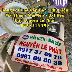 Địa Chỉ Xưởng Bạt Ép Xe Tải Chất Liệu Bền Uy Tín Nhất Tại Khu Vực Gia Lai