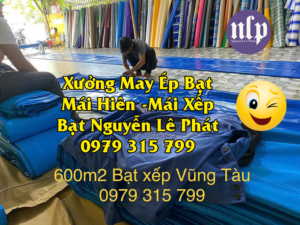 May Ép Bạt Xe Tải Chống Thấm Nướ Đức Phổ, Làm Bạt Ép Xe Tải Quãng Ngãi May Ép Bạt Xe Tải Chống Thấm Nướ Đức Phổ, Làm Bạt Ép Xe Tải Quãng Ngãi